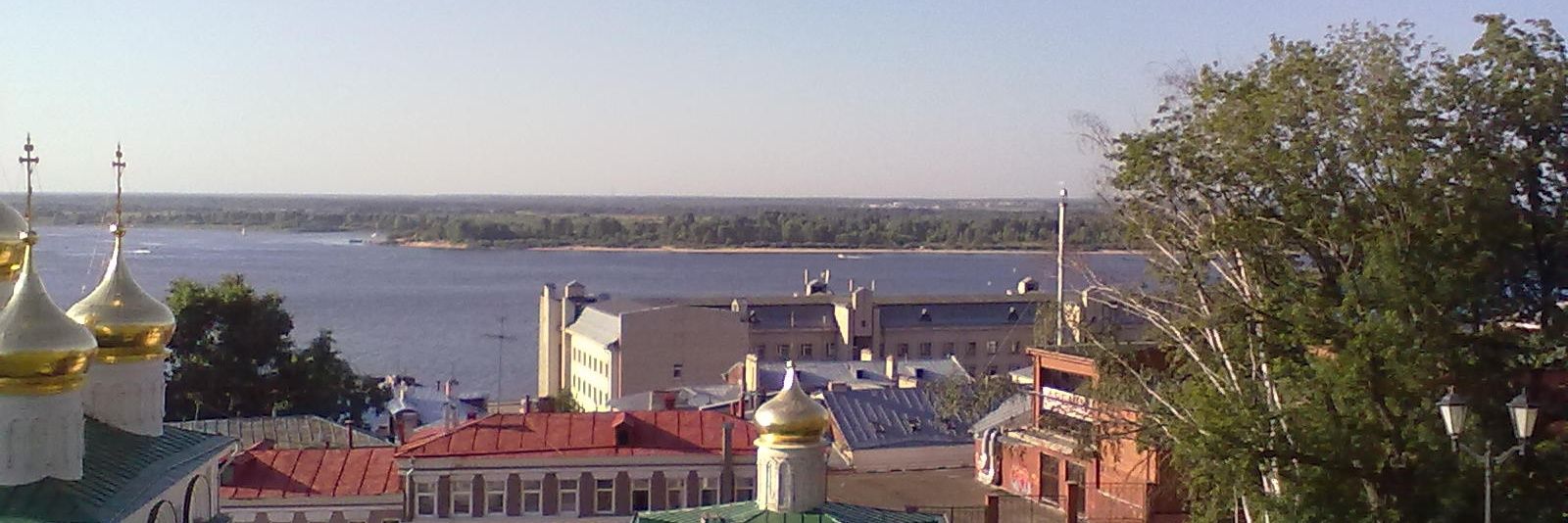 Данин Сергей banner