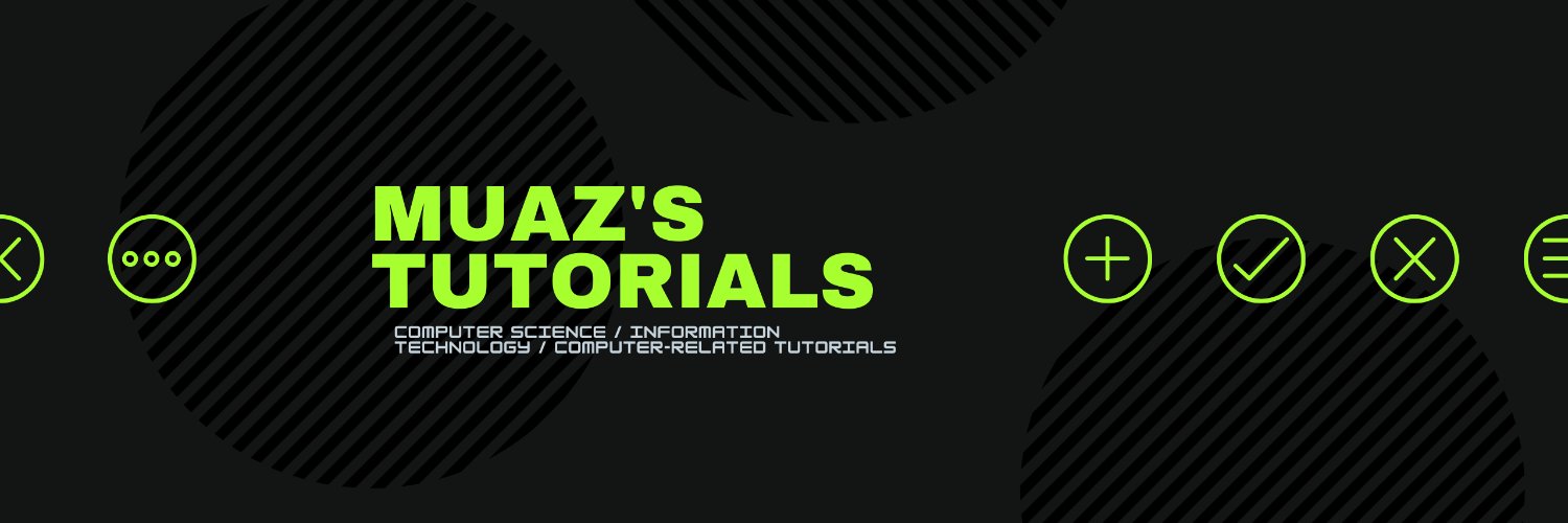 Maaz56's profile banner image