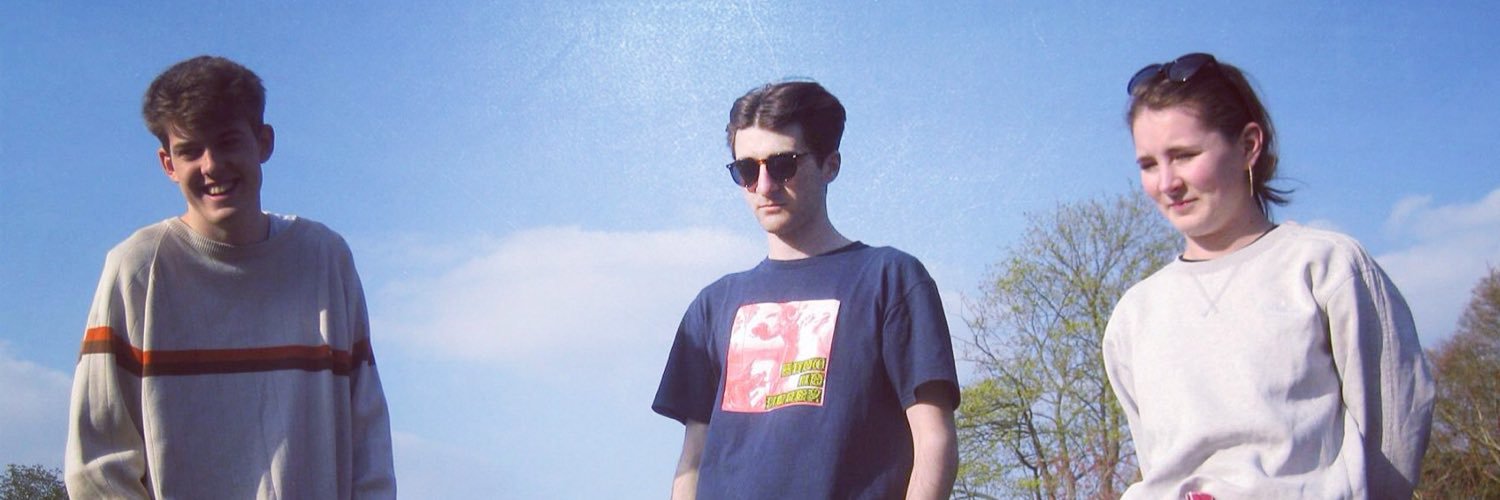 Lemonoah7's profile banner image