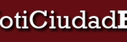 NotiCiudadBA's profile banner image
