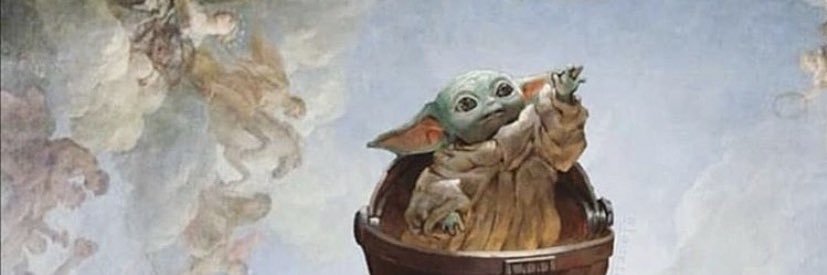 milvysauce's profile banner image