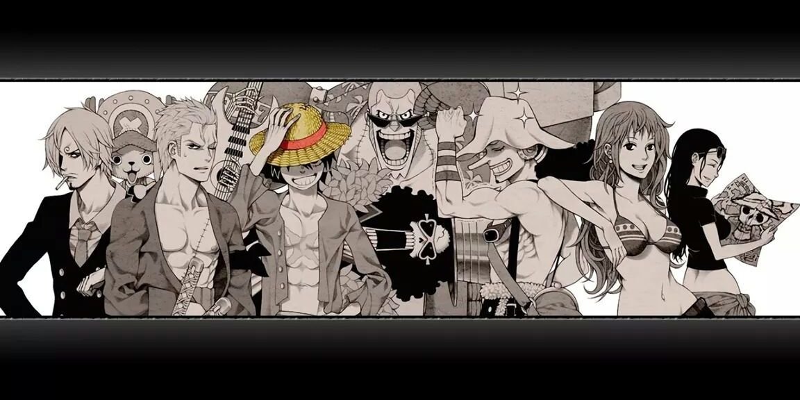Mr_Knucklez's profile banner image