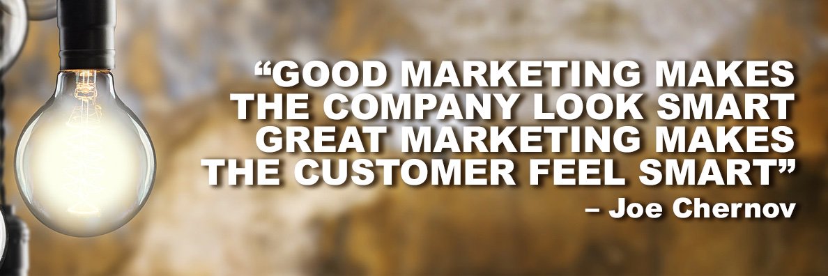 sbcreativegroup's profile banner image