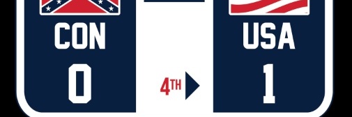 prettyboynes's profile banner image