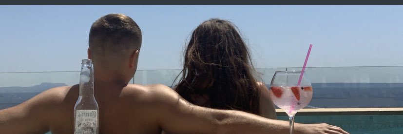 kyle_bishh's profile banner image