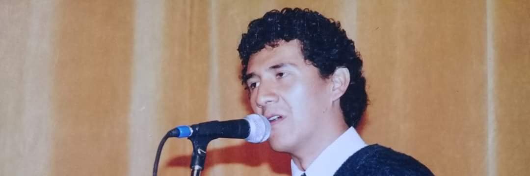 marcelofolk's profile banner image