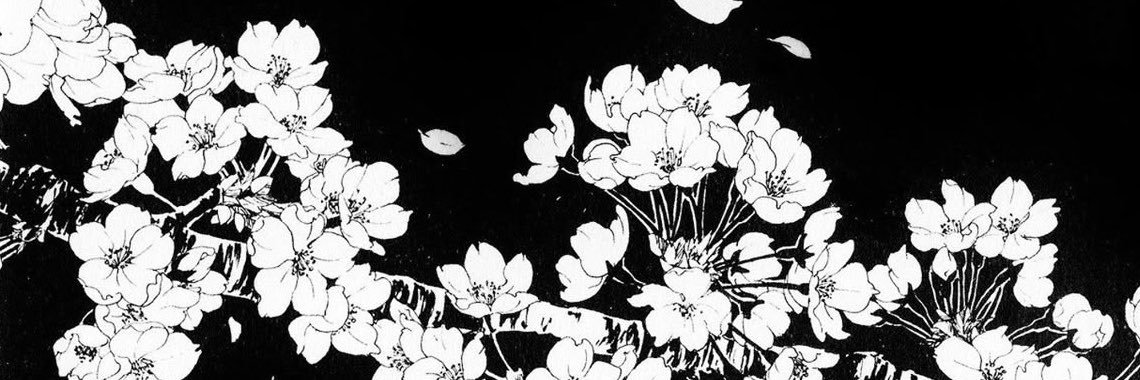 cryinginpxstel's profile banner image