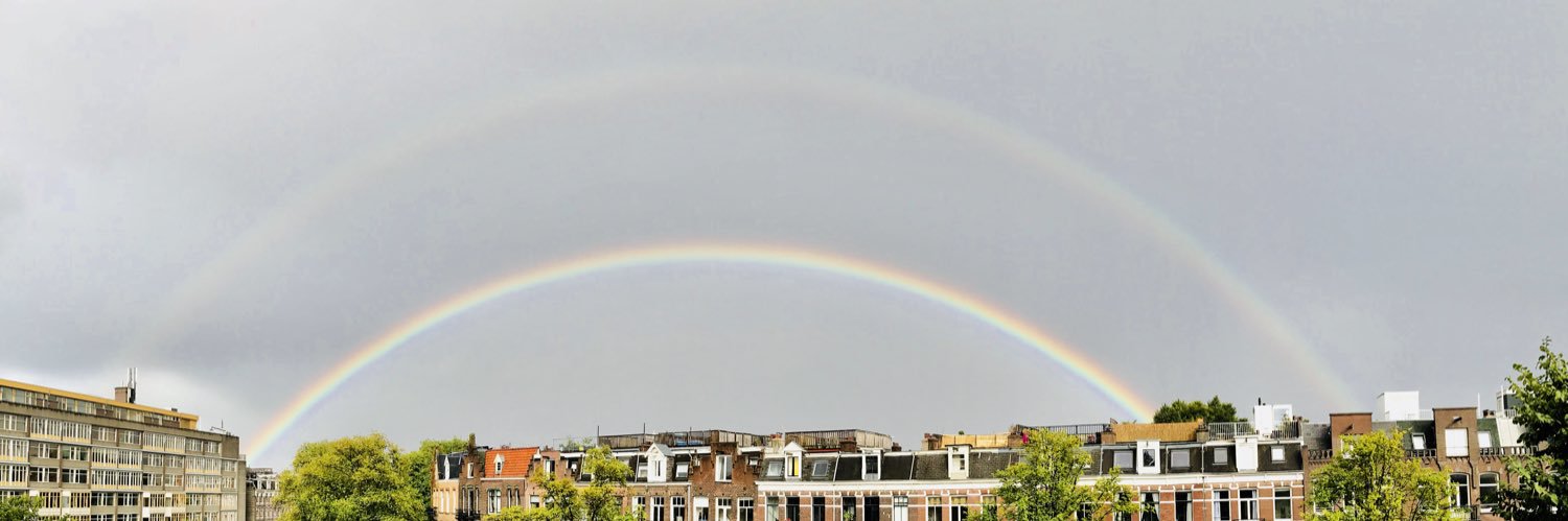 hr_henri's profile banner image