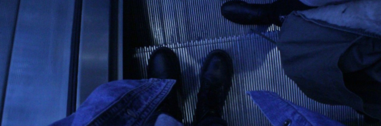 mareecuz's profile banner image