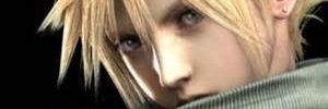 MarvelousMykeL's profile banner image