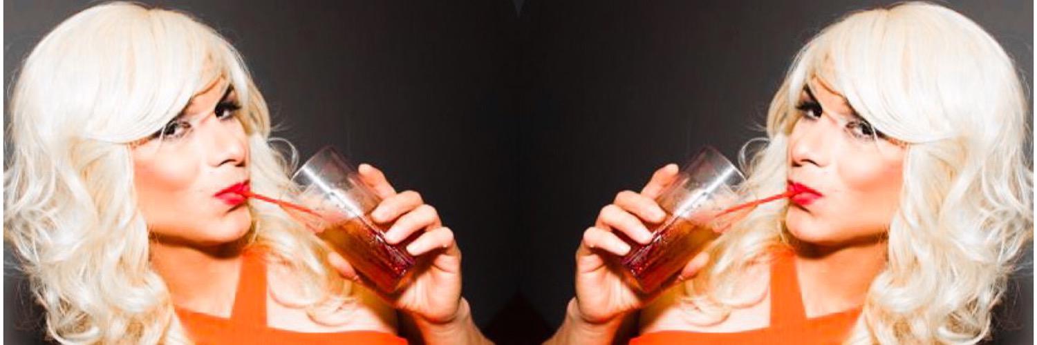ditavodka's profile banner image