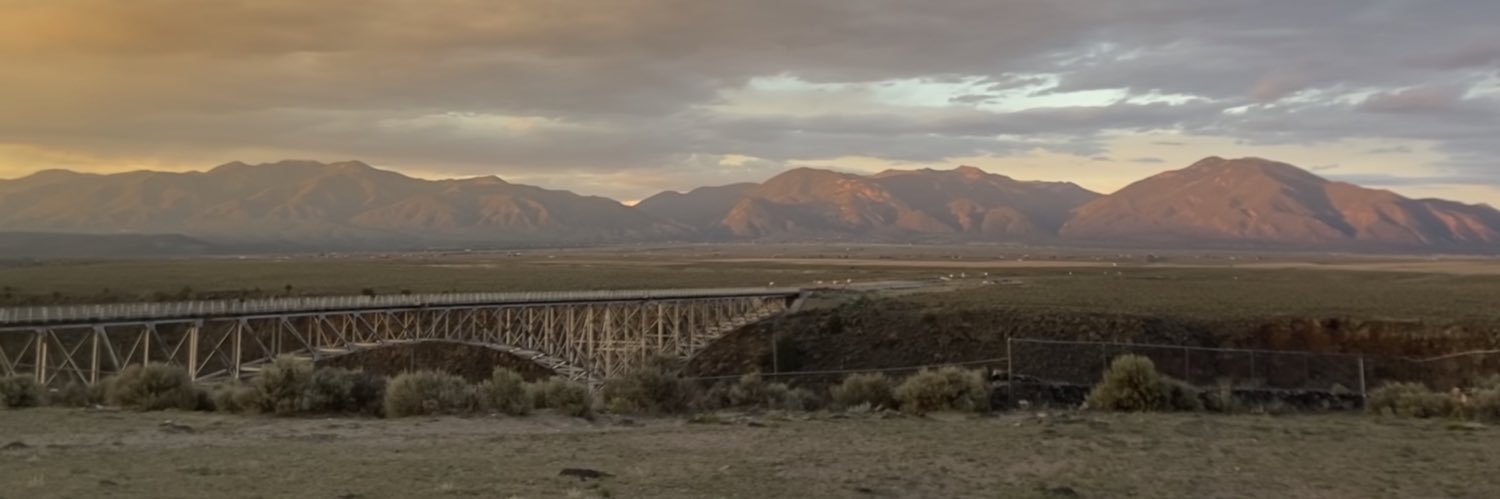 imani◕‿◕ banner