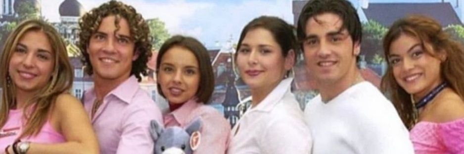 LidiaMartinezC's profile banner image