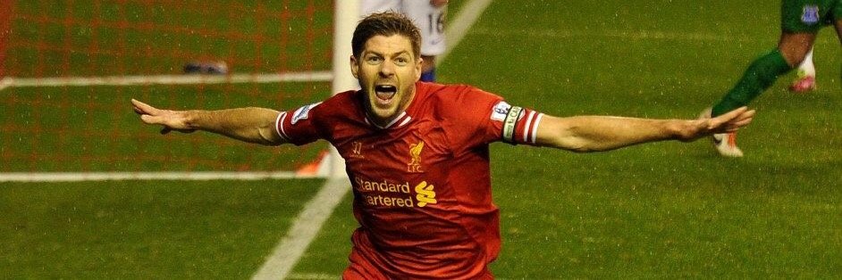 leighschofield's profile banner image