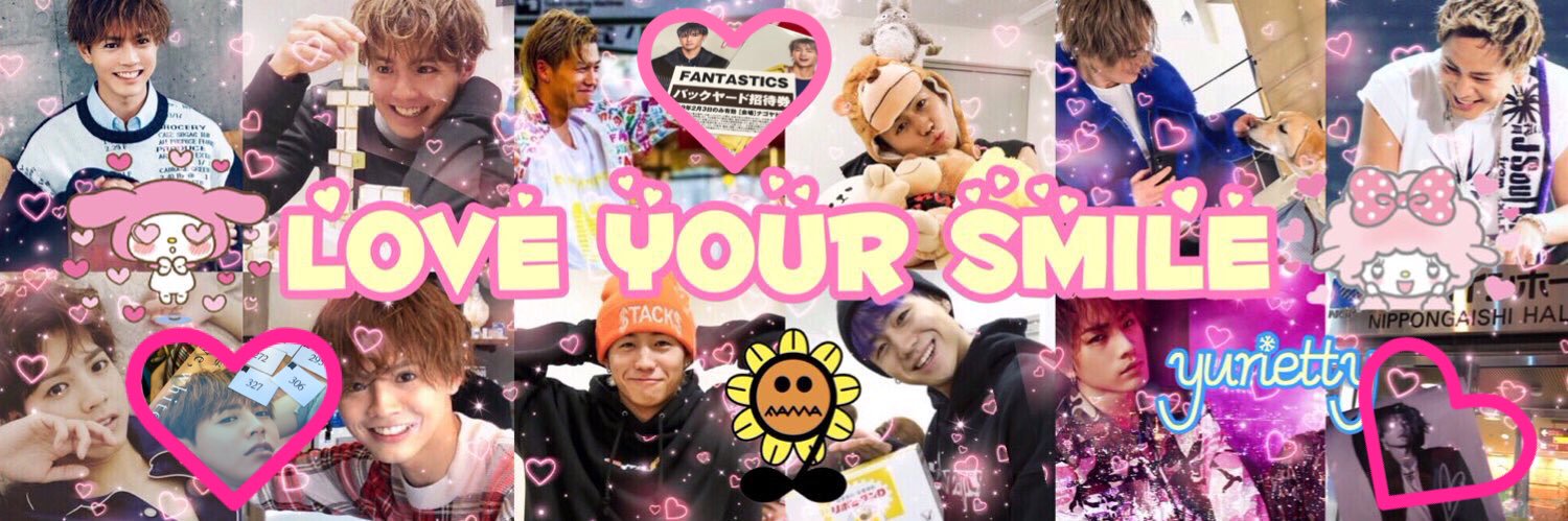F__SL9's profile banner image