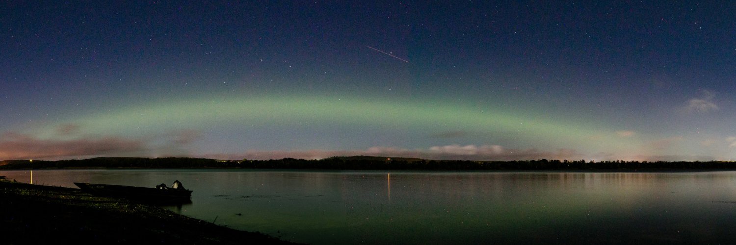 Kandise Brown banner