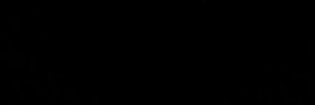 d0wnless_'s profile banner image