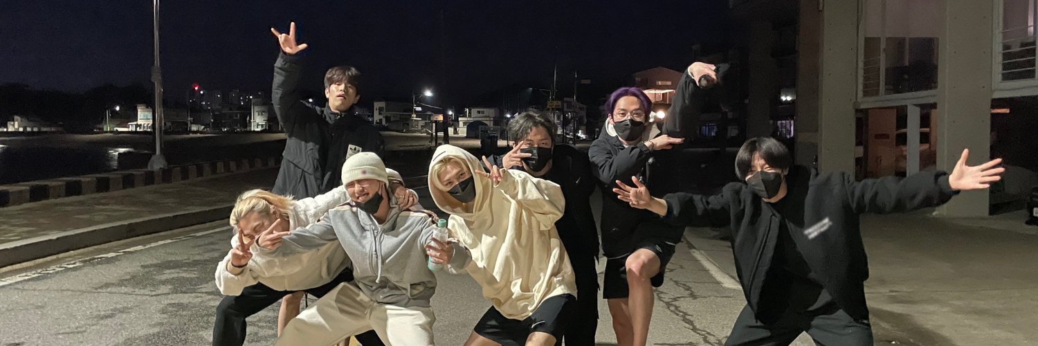 cozydaramD's profile banner image