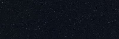 RileyDuggan's profile banner image