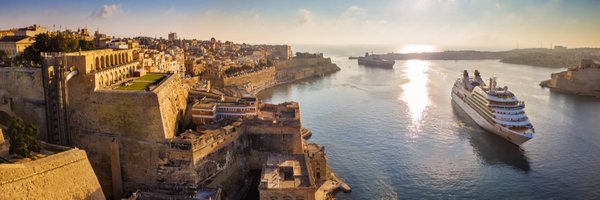 johanngrech Profile Banner