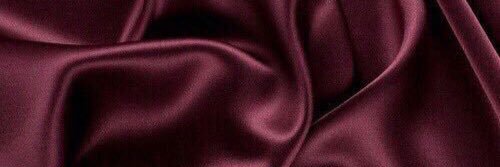 caleen banner