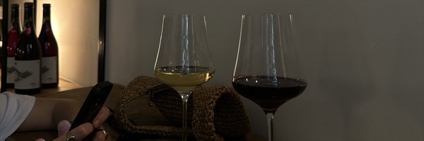 solnores Profile Banner