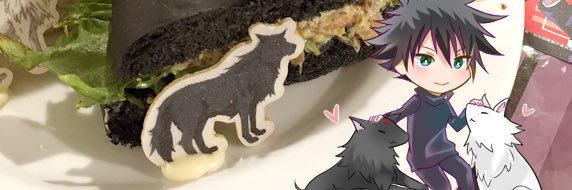 kii_gds's profile banner image