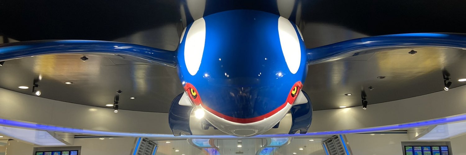 shiny346283's profile banner image