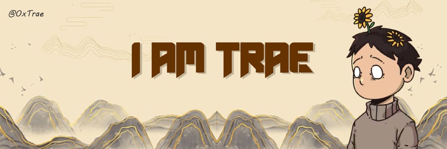0x_Trae's profile banner image