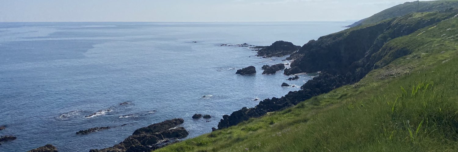 Brigidmccarthyy's profile banner image