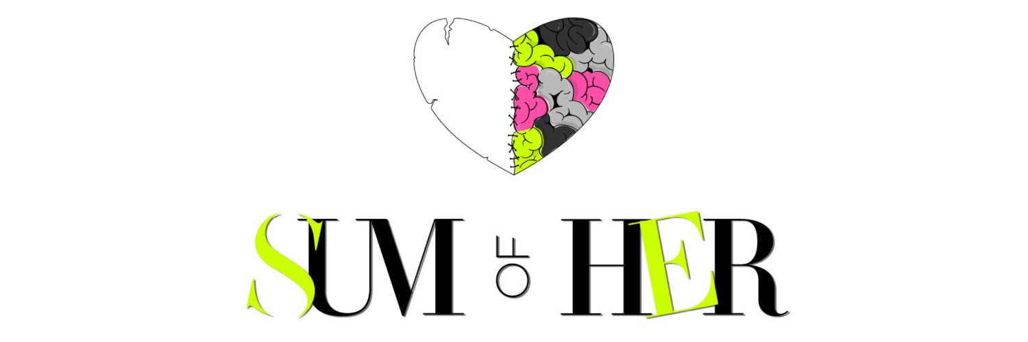 sumofher's profile banner image