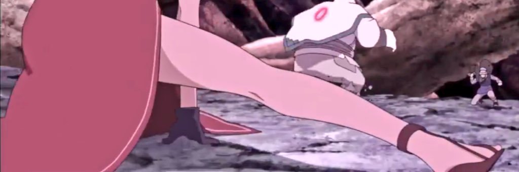 puzzledragons7's profile banner image