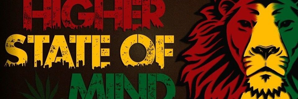 universalhawk's profile banner image