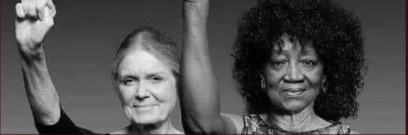 Marsha Herman-Betzen banner