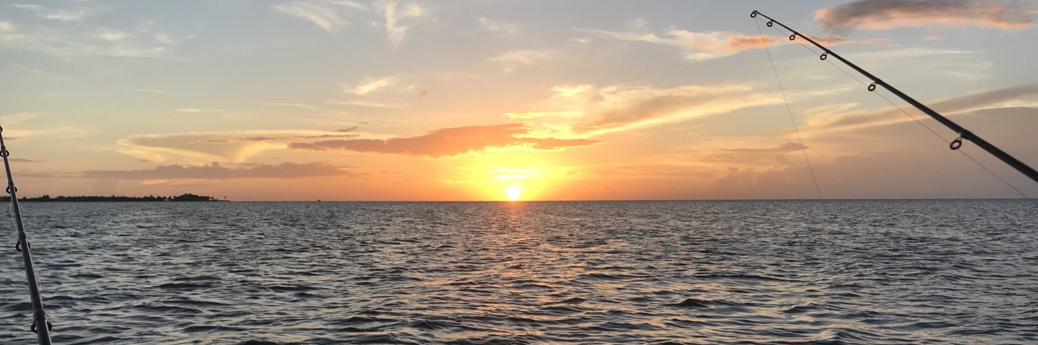 emmahhleee's profile banner image
