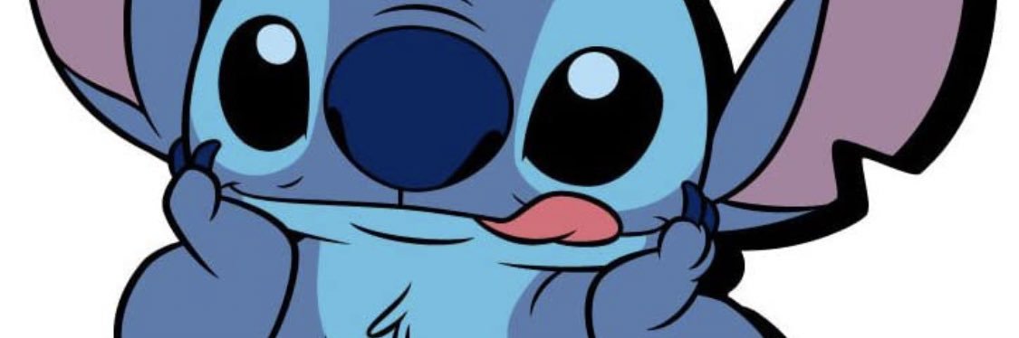 some random dude banner