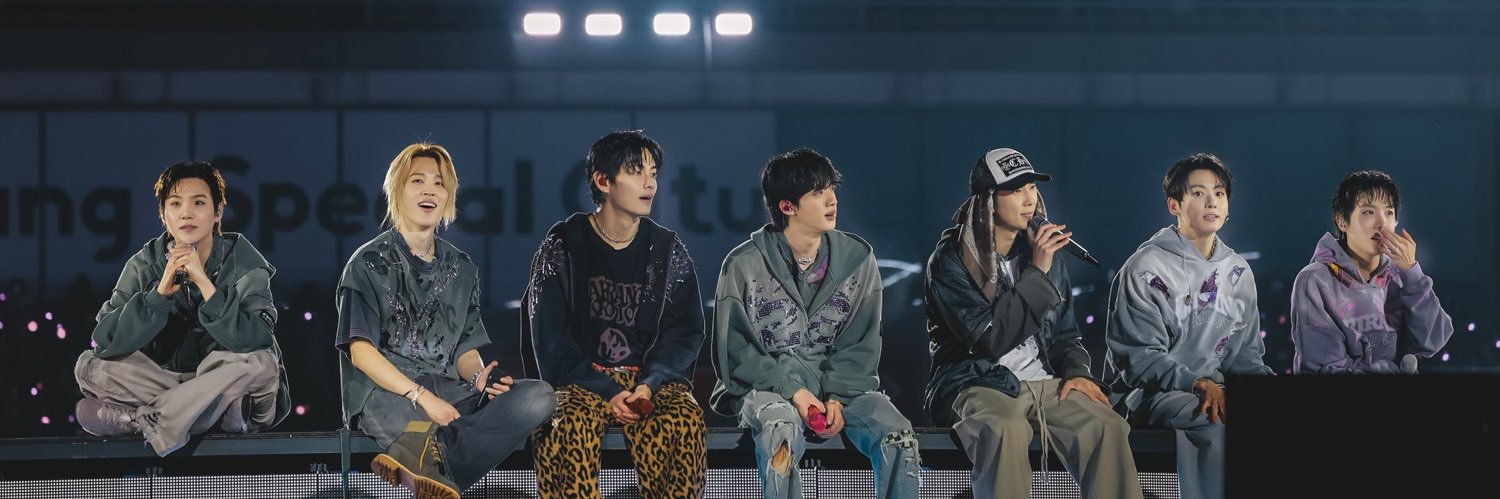 ljcb27's profile banner image