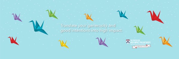 ImpactSP2 Profile Banner