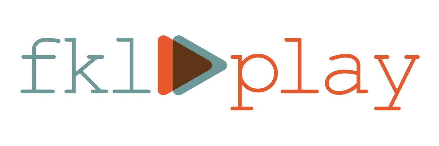 fklplay.tv webseries banner