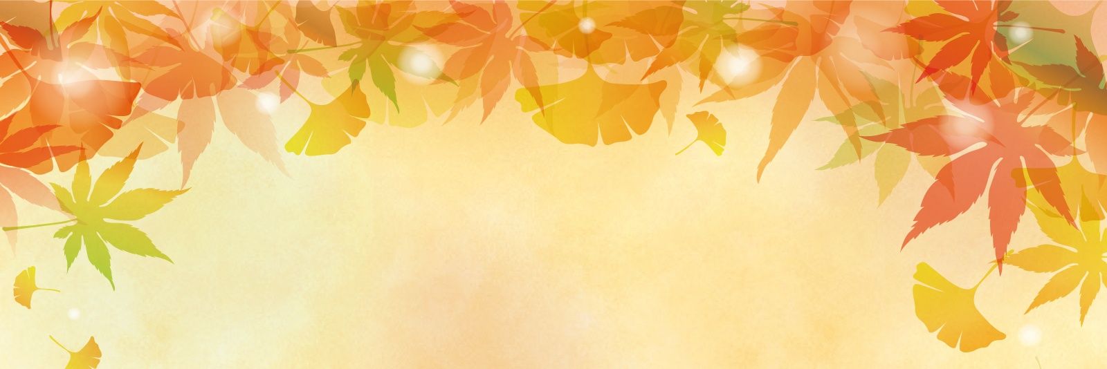 yanyan_512's profile banner image