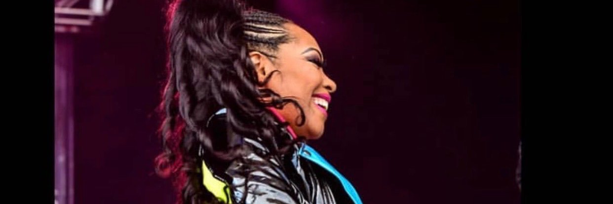 Brandi Williams banner