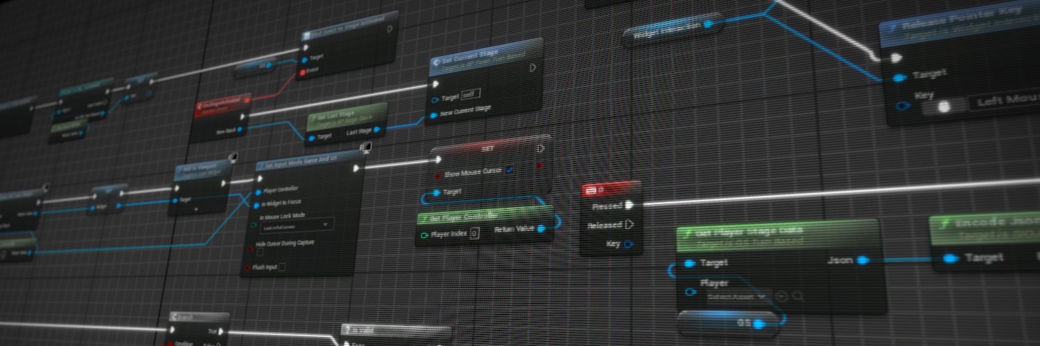 Alex Kravchenko banner