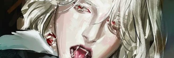 D3vinDomin8's profile banner image