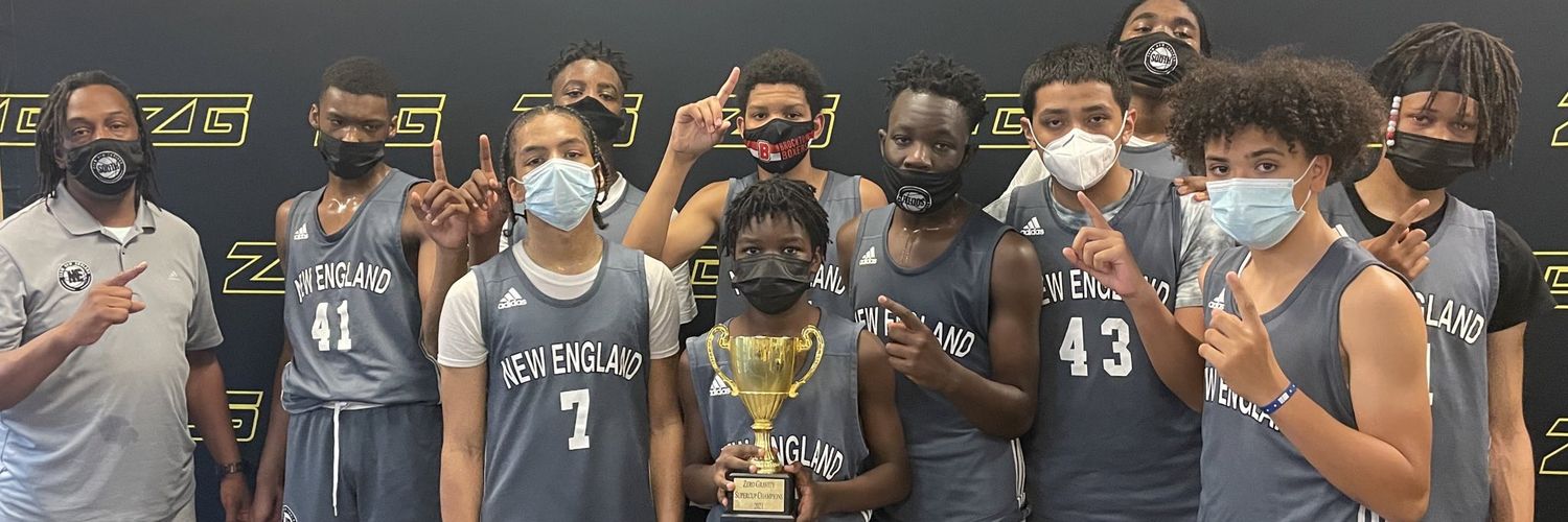 BOSBasketball1's profile banner image
