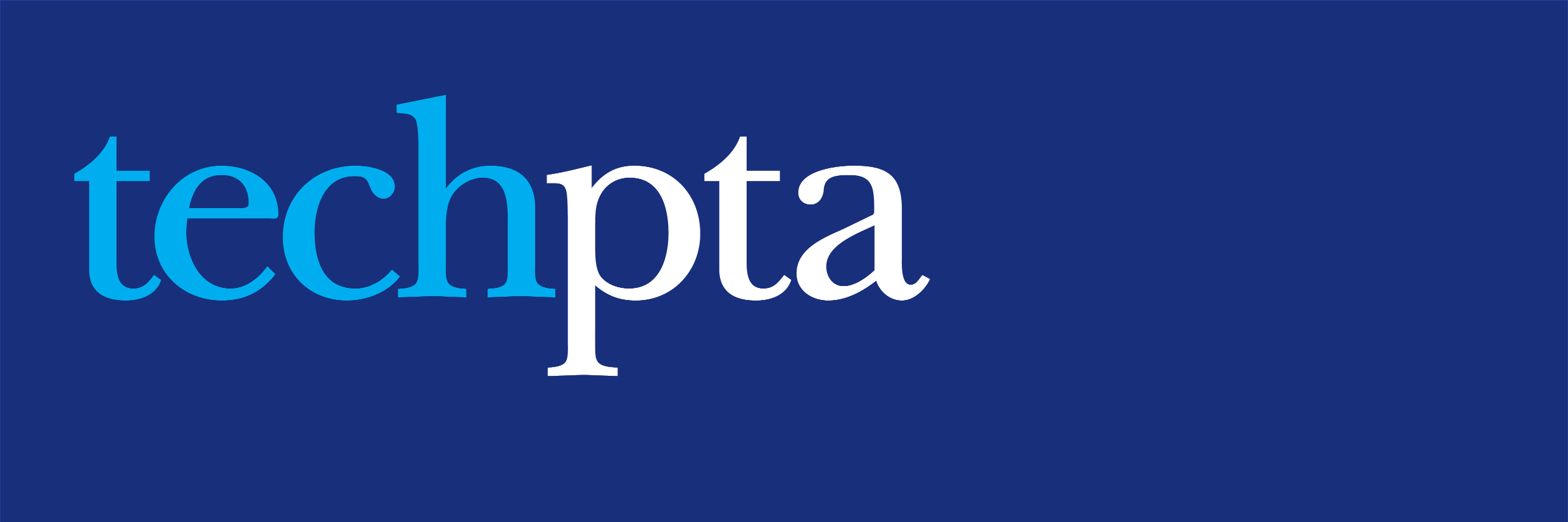 brooklyntechpta's profile banner image
