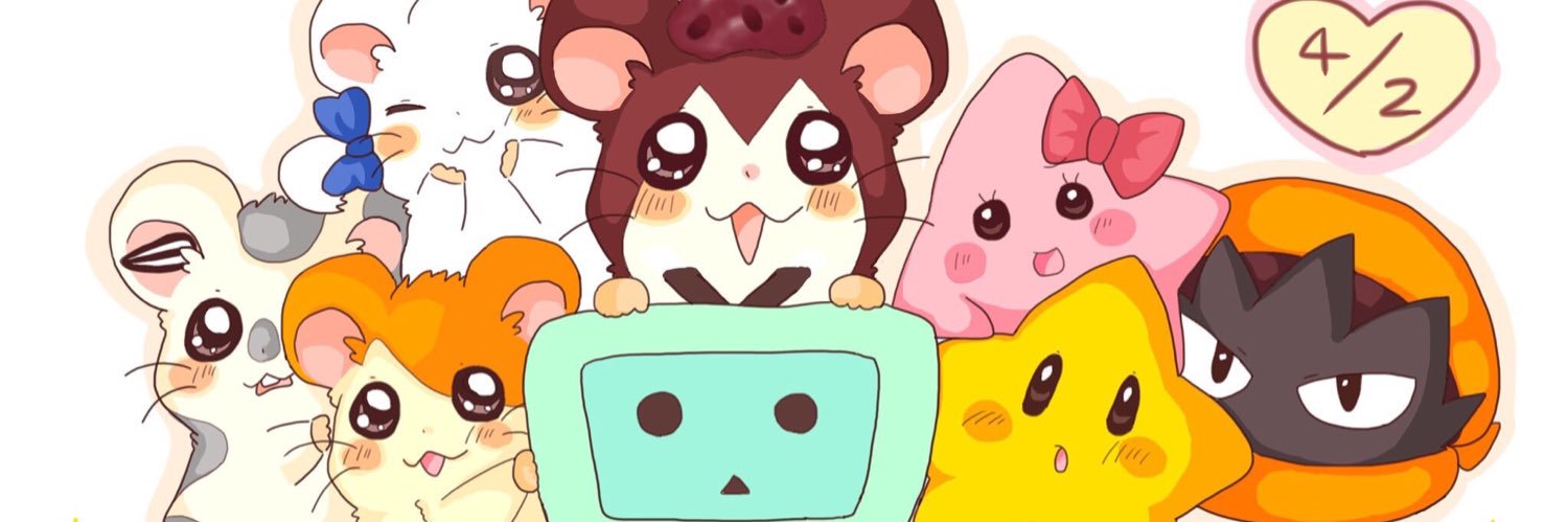 btmt_GAME's profile banner image