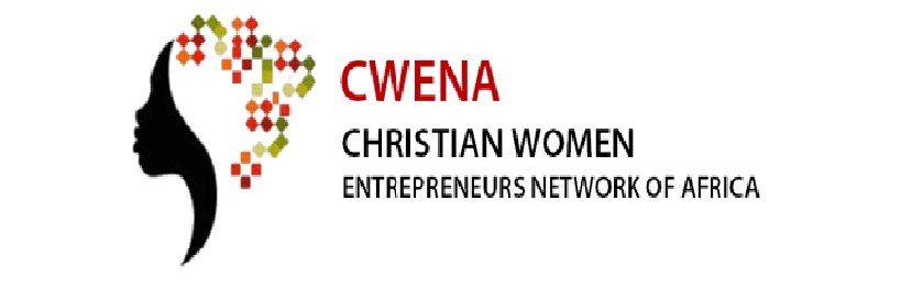 cwenaorg's profile banner image