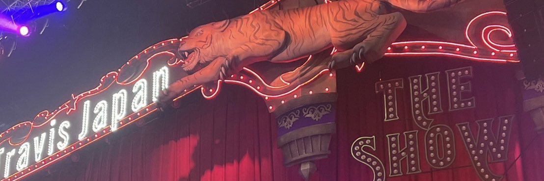 melolo_ma's profile banner image