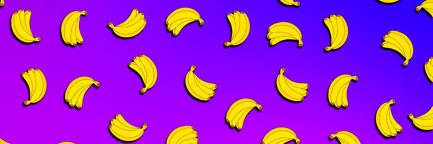 mimithecoolcat's profile banner image