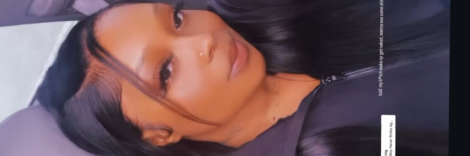 _rickytann's profile banner image